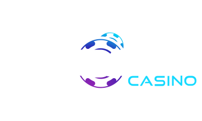 Andromeda Casino logo