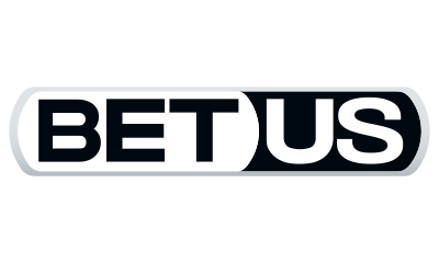 BetUS Casino logo