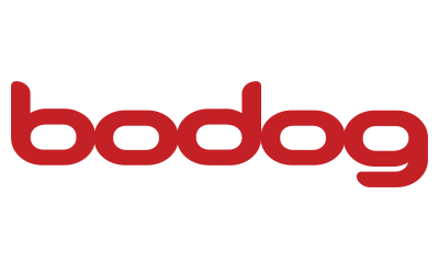 Bodog Casino logo