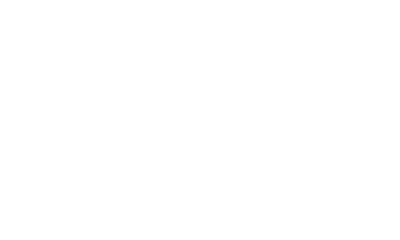 Bovada logo