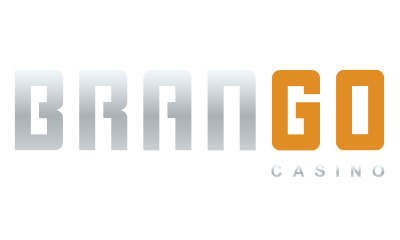 Brango Casino logo