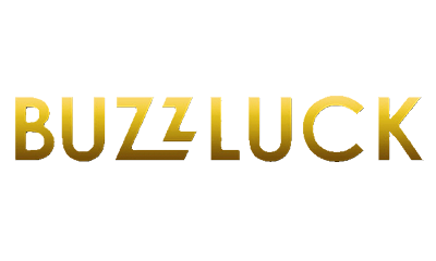 Buzzluck Casino logo