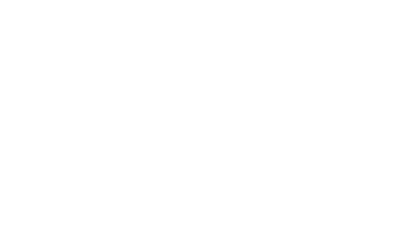 Casino Extreme logo