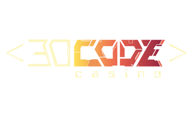 Decode logo