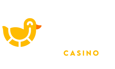 DuckyLuck Casino logo