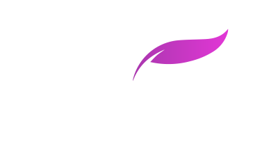 El Royale Casino logo