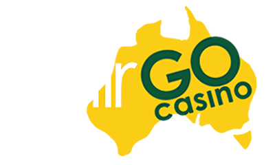 Fair Go Casino logo