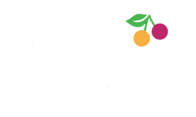 Gossip Slots Casino logo