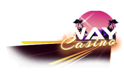 Highway Casino logo