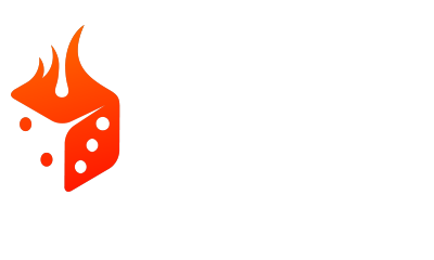 Ignition Casino logo