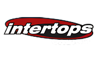 Intertops Casino logo