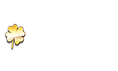 Irish Luck Casino logo