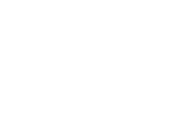 Las Atlantis Casino logo