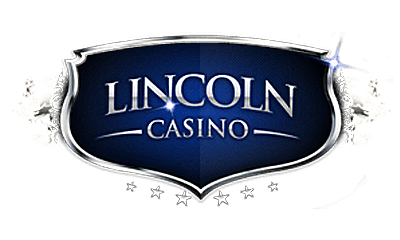 Lincoln Casino logo