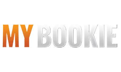 Mybookie Casino logo