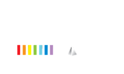 Prism Casino logo