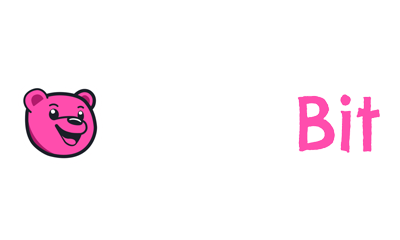 Rakebit logo