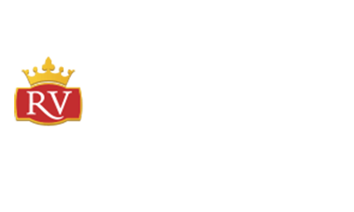 Royal Vegas logo