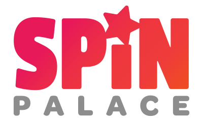 Spin Palace Casino logo