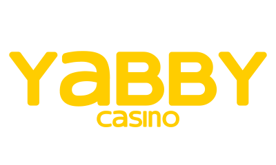 Yabby Casino logo