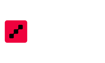 Ybets logo