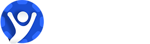 FanCasinos.com