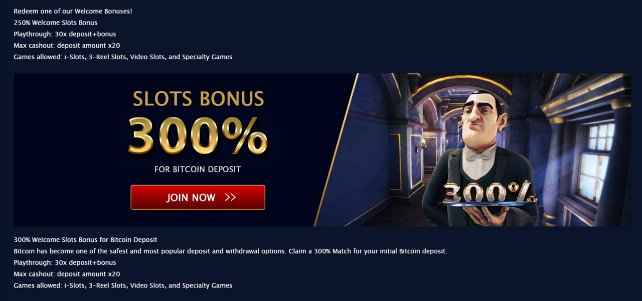 24vip casino no deposit bonus codes