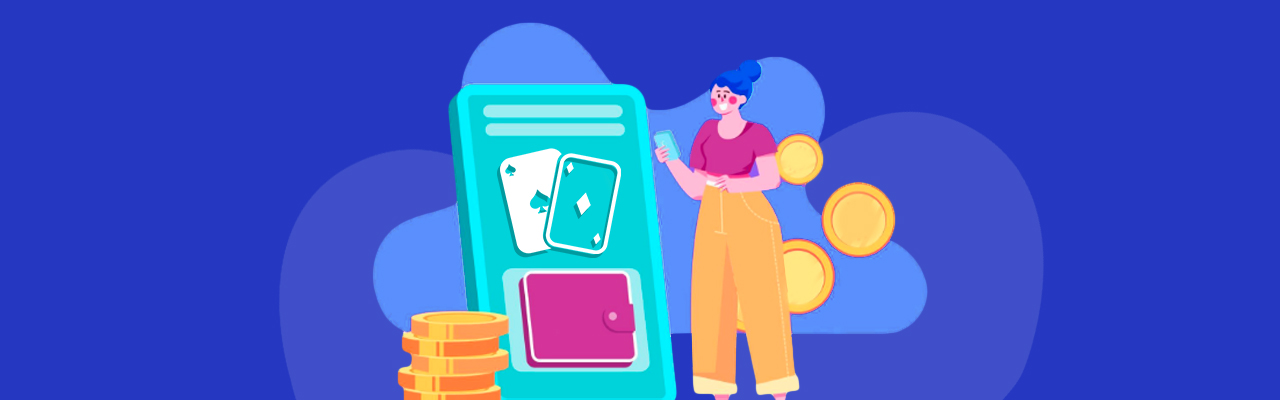 Best Mobile Casino USA