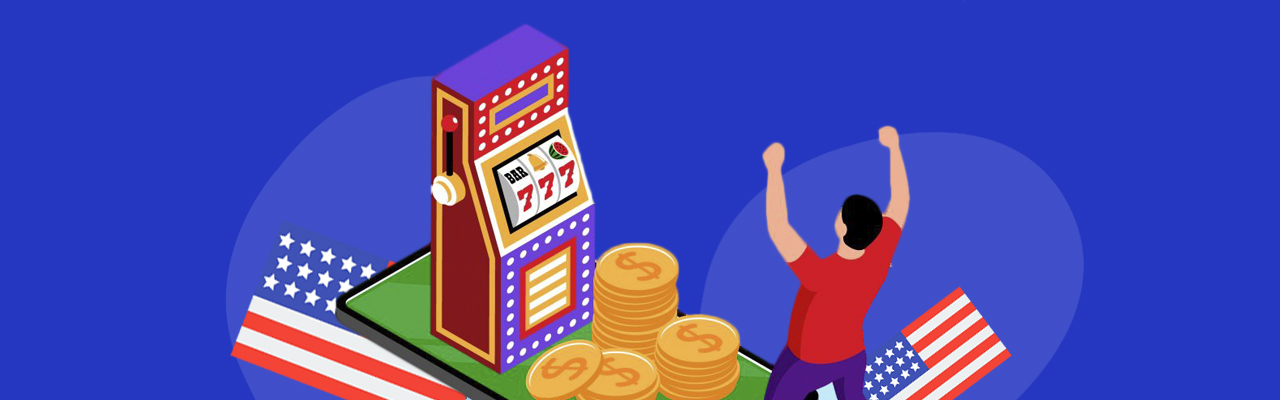 Bitcoin Casino Usa No Deposit Bonus