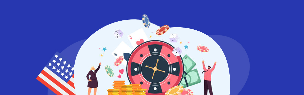 Bitcoin roulette