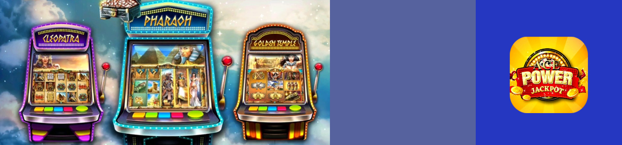 Free mobile slots bonus