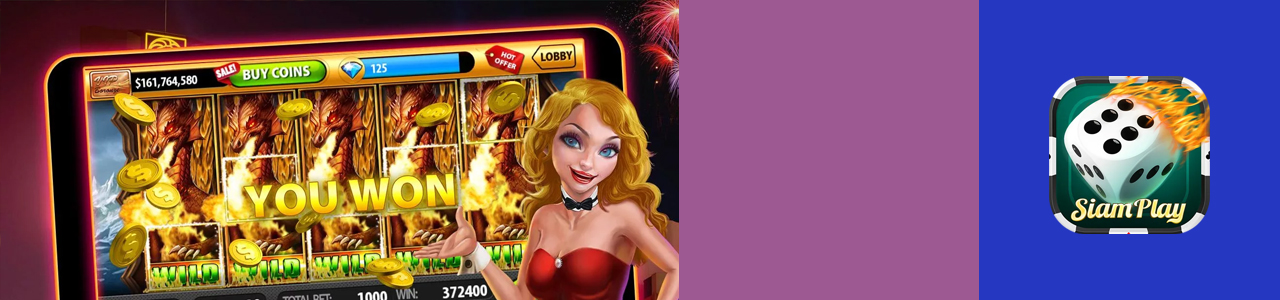 Online Casino Washington State