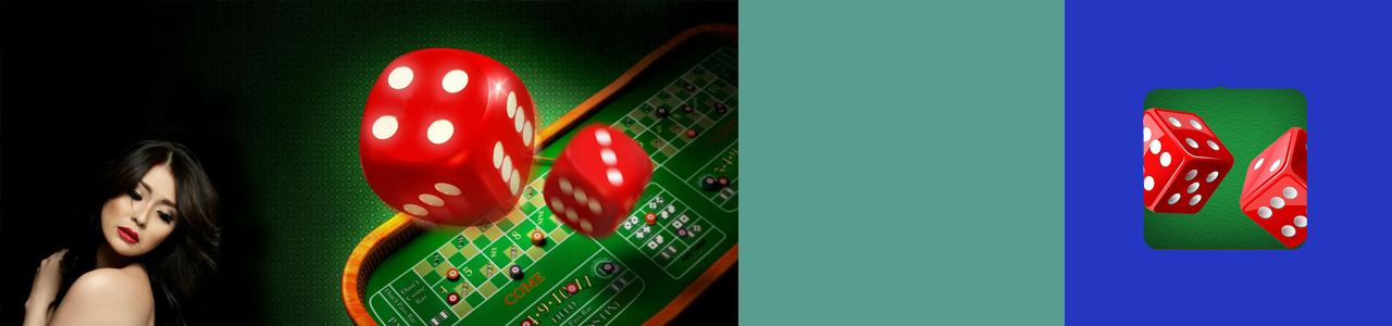 Play Craps Free Online No Download Usa