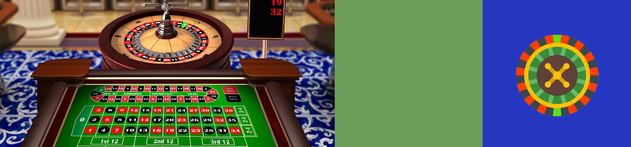 USA biggest roulette win online