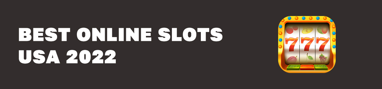 USA casino slots game