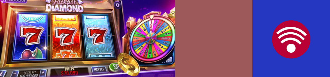 best casino reviews