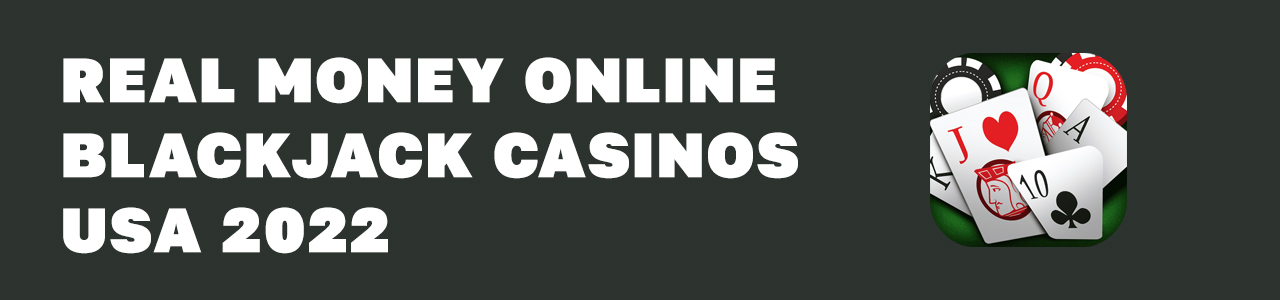 best online blackjack for money usa