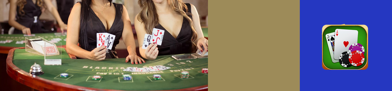 best online blackjack usa