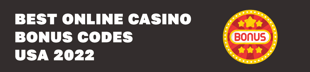 casino bonus codes