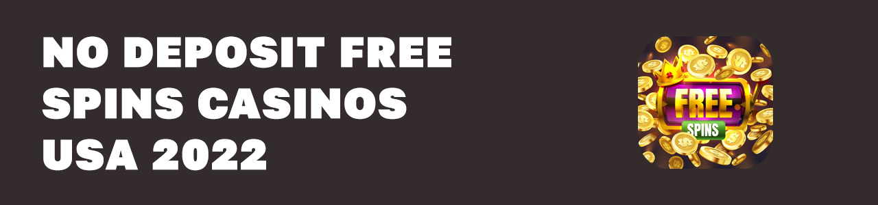 free spins slots