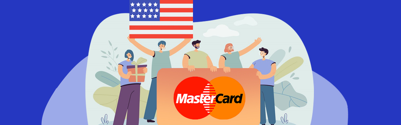 mastercard casino