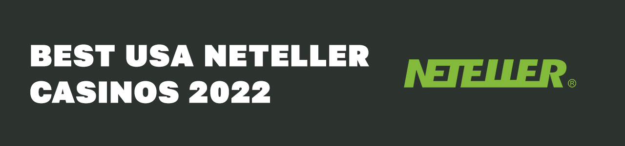 neteller casino