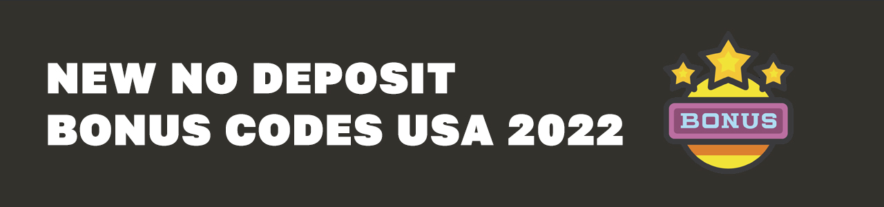 new USA no deposit casinos