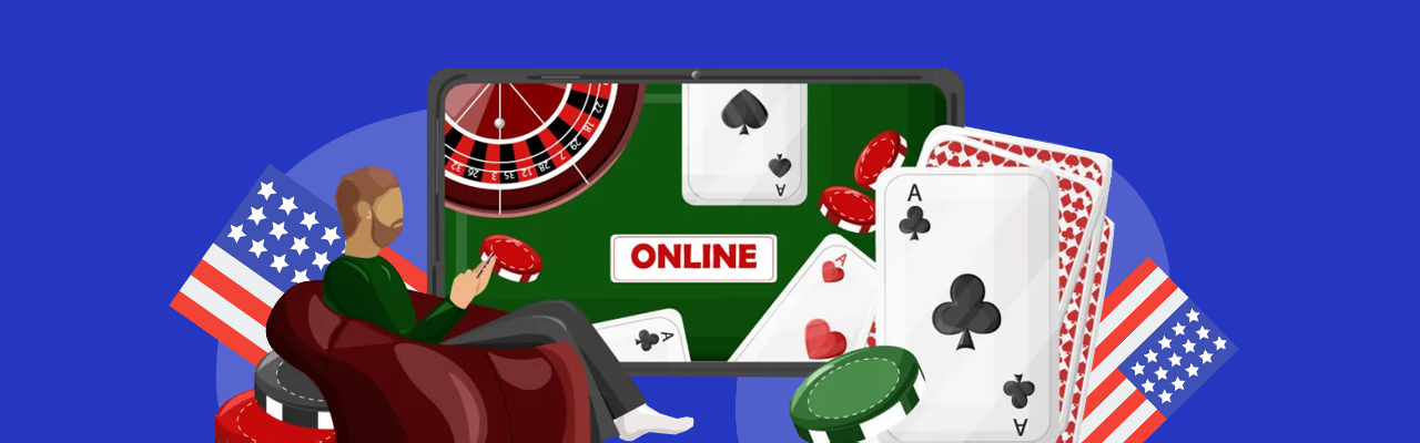 online blackjack live dealer usa