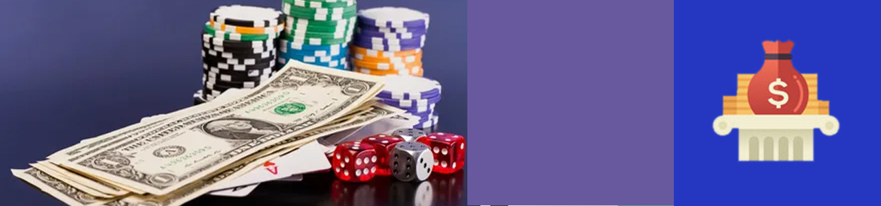 online gambling for real money