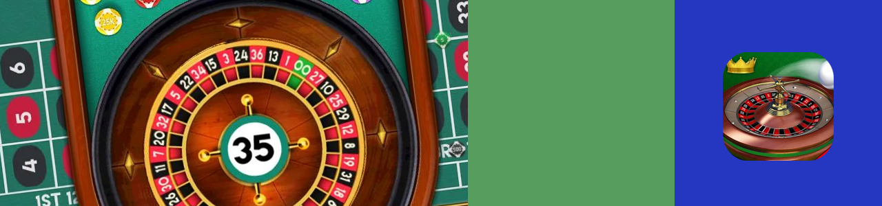 online gambling in new hampshire