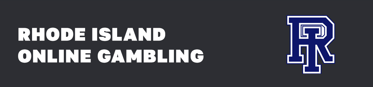 online gambling rhode island