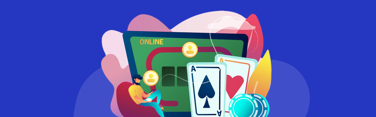 online gambling usa