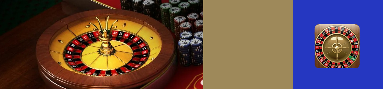 roulette casinos