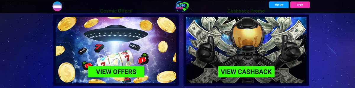 slotostars no deposit bonus codes